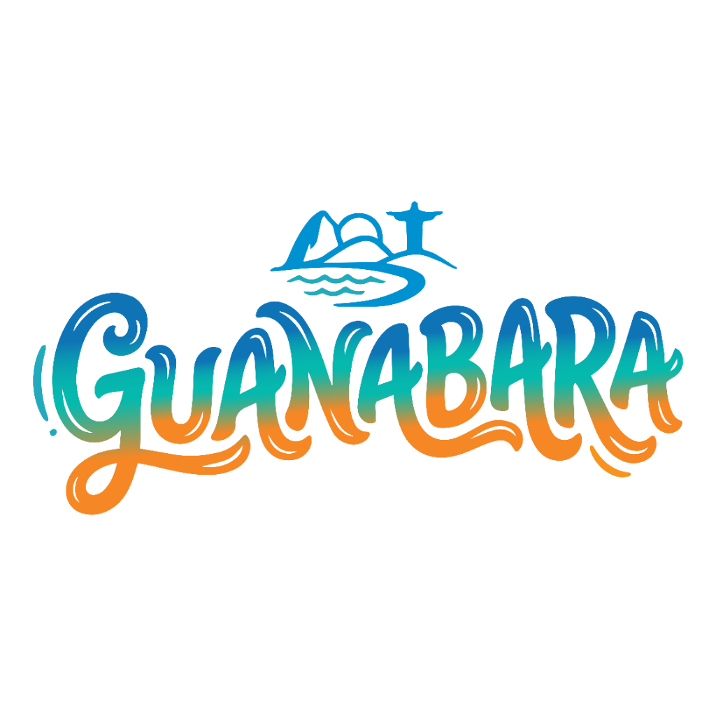 Chinelos Guanabara